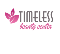 Timeless beauty salon & spa