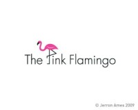 Flamingo games s.a.c.