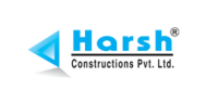 Harsh construction