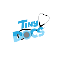 Tiny docs