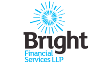 Bright Financial Services