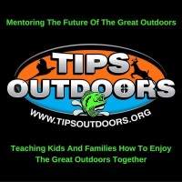 Tips outdoors foundation