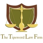 The tipsword law firm