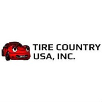 Tire country usa inc