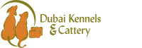 Dubai Kennels and Cattery
