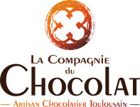 Compagnie du Chocolat