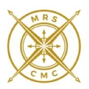 Container Maintenance Corp.
