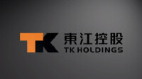 Tk group (holdings) limited