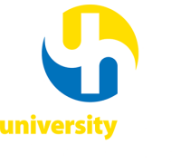 Truman medical center charitable foundation