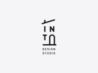 Tml design studio