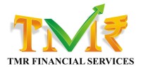 Tmr financial group