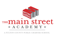The main street academy
