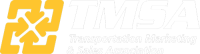 Tmsa - transportation marketing and sales association
