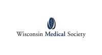 Wisconsin Medical Society