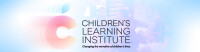 Cli - continual learning institute