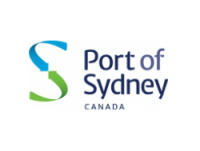 Port Sidney Developments
