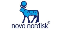 Novo Nordisk India Private Ltd.
