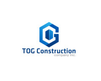 Tog construction company