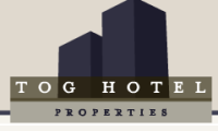 Tog hotel properties
