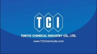 Tci tokyo chemical industry co., ltd.