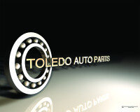 Tol3do designs