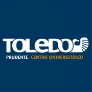 Toledo prudente centro universitário