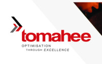 Tomahee consulting services