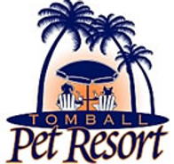 Tomball pet resort
