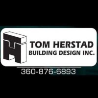 Tom herstad building design