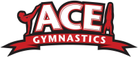 Ace Gymnastics Inc