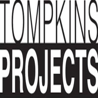 Tompkins projects