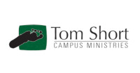Tom short campus ministries