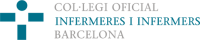 Col·legi Oficial d'Infermeres i Infermers de Barcelona