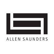 Allen Saunders Inc
