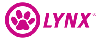 Lynx Transport Services