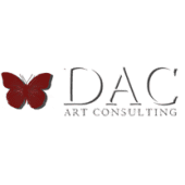 DAC Art Consulting