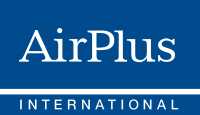 AirPlus International Italia