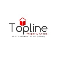 Topline property management limited