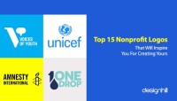 Top nonprofits