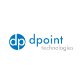 dPoint Technologies Inc.