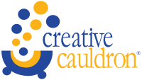 Creative Caldron