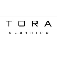 Tora clothing