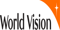 World Vision Rwanda