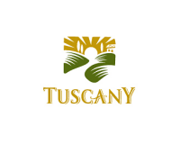 Toscana homes