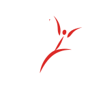 Texas orthopaedic & sports medicine