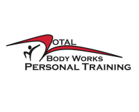 Total body works personal training
