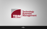 Tbm / totalbrandmarketing