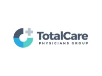Total care clinics