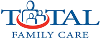Total family care pc