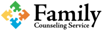 Hergert & associates family counseling services